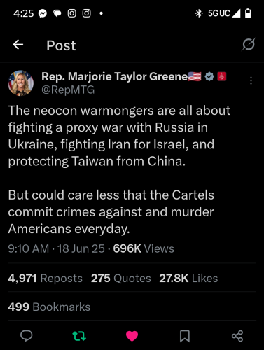 Screenshot_20250619-042543.X