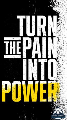 2129524729b4346c2b2155fd16d03ebc