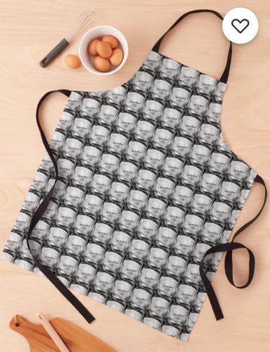 Screenshot_20250617_180707_Brave