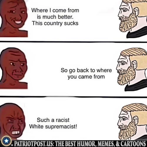 01JYH6KWDHX292BTX9103M8WEZ