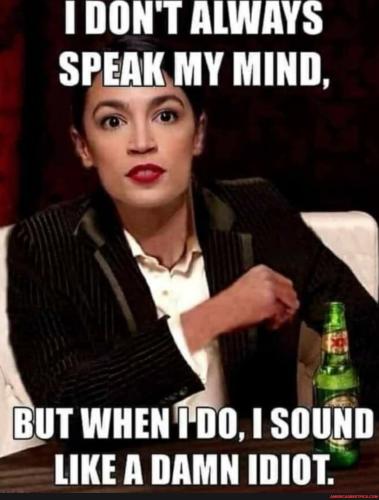 78ebdb638aa11011f47f36c1474f6e9ba51c489ee18c9ea4e1a0f327da5fea63_1