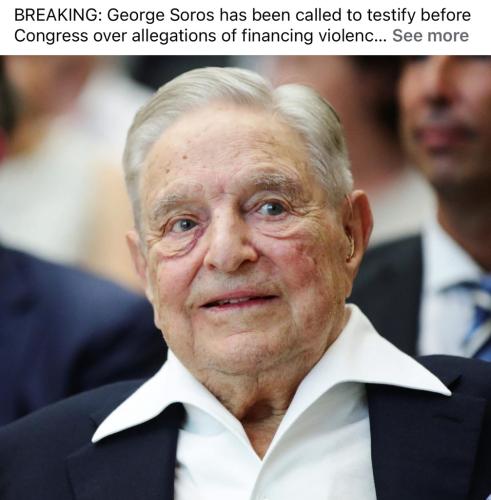 F712477D-FD3D-46E5-84D2-0BE176C67D91