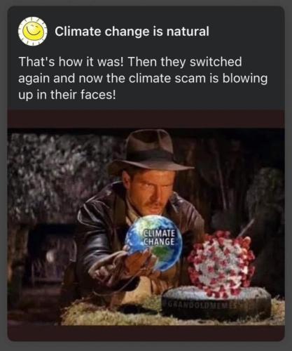 db3238a7-1b63-4715-9372-41df9fa7caf7