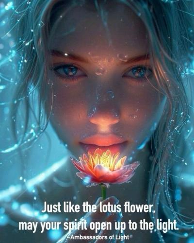 ee3d8ad625d14ba31754a67778c4058a