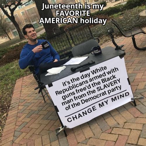 Change My Mind 09062025123745