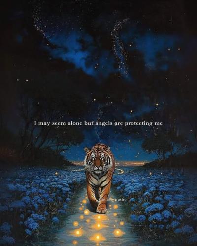 506531176_122233456616221506_8660195445945974496_n