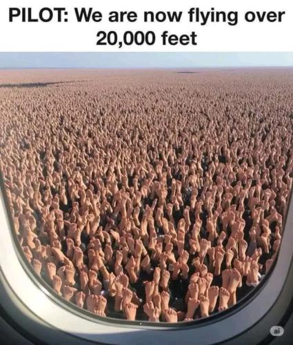 image_4A9167C5-149F-4F8A-B66D-2AF0D5EBE456