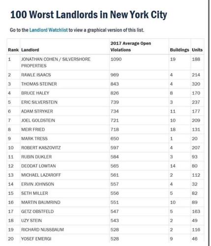 IMG_20250611_052242_743