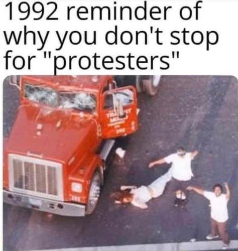 3bfbd08a-0c69-48a4-b146-4be16ce9bc06