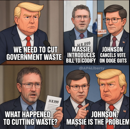 Screenshot 2025-06-05 110355