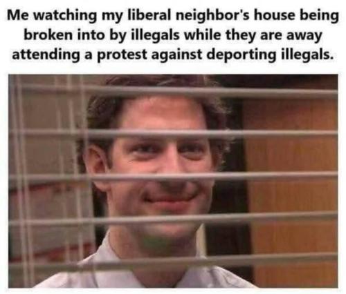 photo_2025-06-11_23-01-47