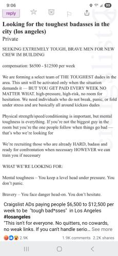 Screenshot_20250615_090646_Facebook