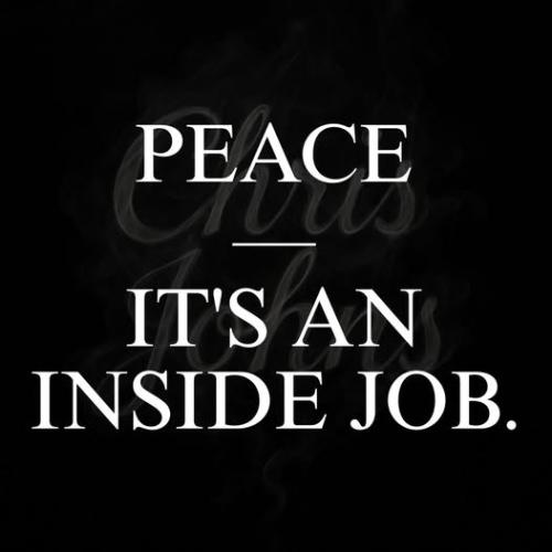 506350819_4069244243363251_1855875962657005711_n