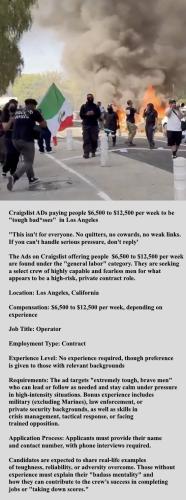 505758653_1234398868058391_4183236582032952127_n