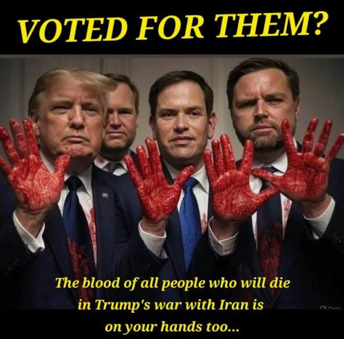 FB_IMG_1750605127039