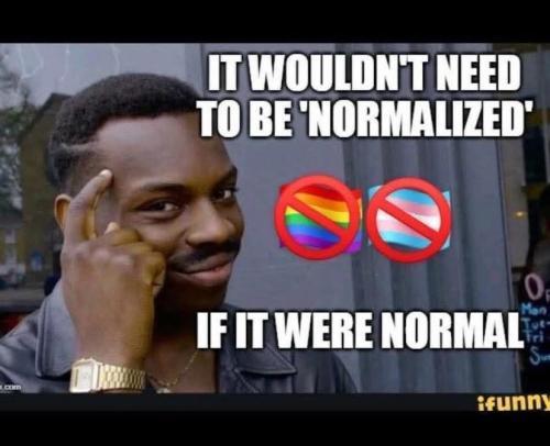 FB_IMG_1750303191112