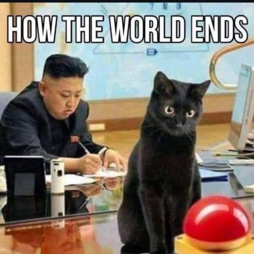 b9bb91d3-284b-45e2-b1f3-f57ec55f9286