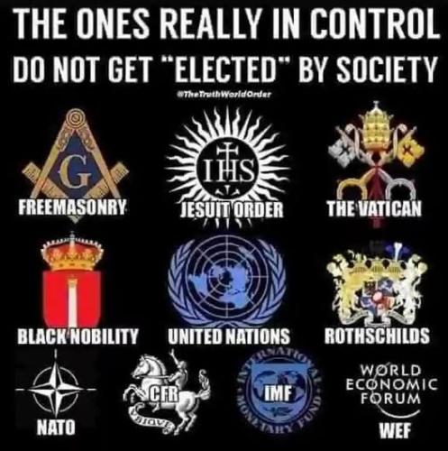 489331496_962631426032787_2188533082143255404_n