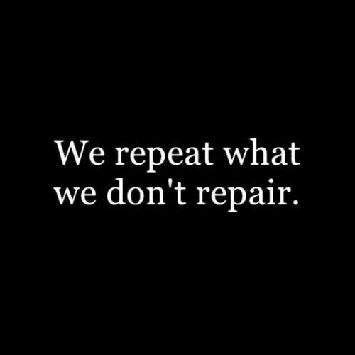 480499502_1193034435519917_1727990851674903088_n