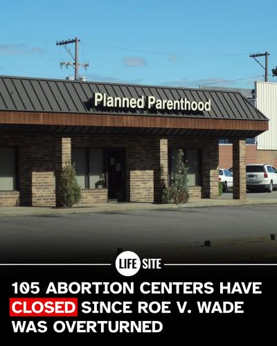 f033c2dcbe096ed79672da649c4032b2