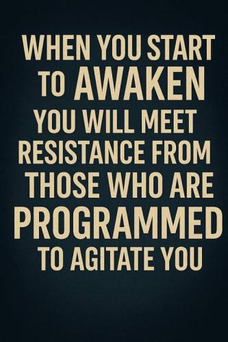 487440767_10161358613997548_5326232266611990018_n