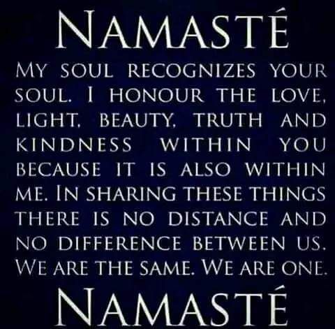 489448542_10229620099033058_4120291026189987175_n