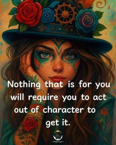 508307312_1073677671294954_7854354047827913284_n