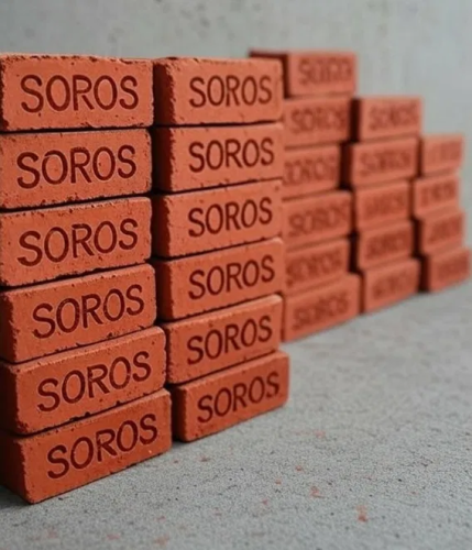 image_2025-06-10_061959194