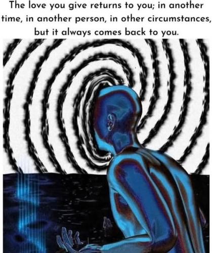 505538361_1097194108896125_5125573965602991125_n