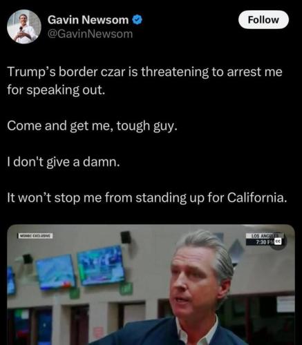 Put the prick in general population and see how long he lasts