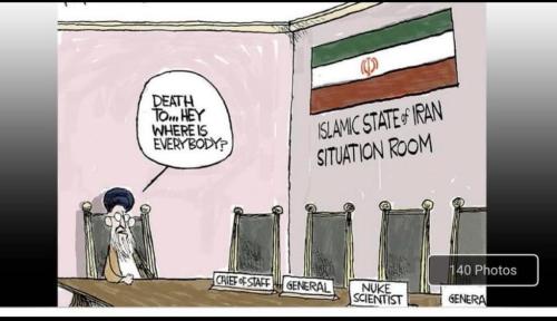 dad20db6-c2e5-4bcb-9946-28beac1f8532