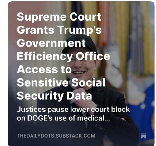 01:27:28 GMT-0500 (CDT)