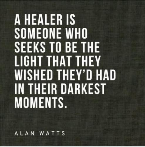 512421187_733286619587533_8080387838069796018_n