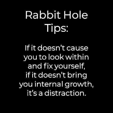 513820573_733219989594196_1627139508252872749_n