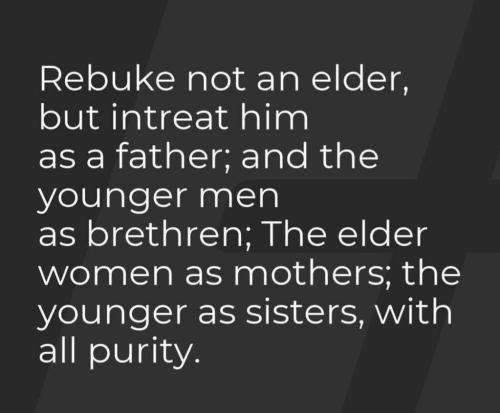 503d8af9-399a-4f45-8b8c-0c3eca622ec7