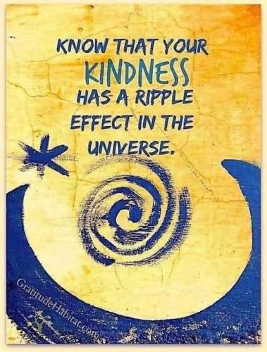 512696509_733709536211908_5059373089380598177_n