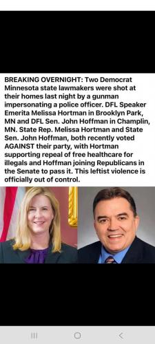 11:00:30 GMT-0700 (PDT)