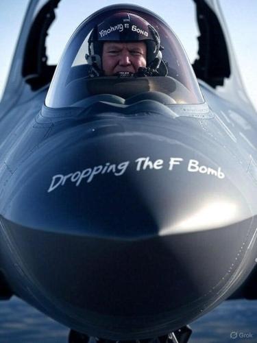 9755b892-8b81-4150-8db6-90b7e703ae45