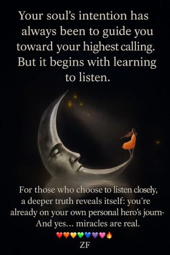 506146350_724627816918688_8292902729729894627_n