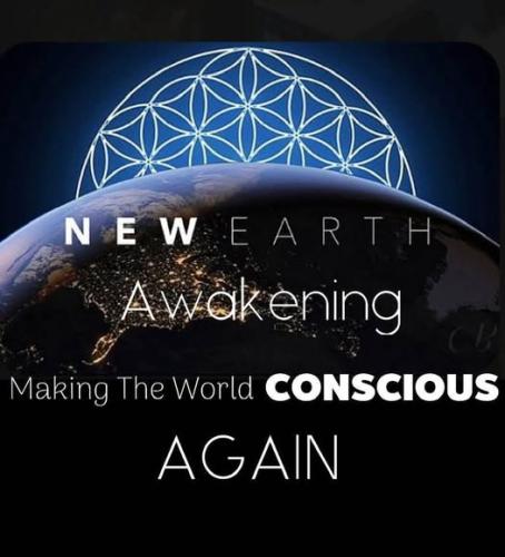 487465004_9389416084473526_1666971898503518785_n