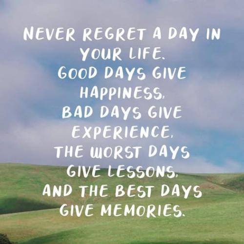 507123176_122258875550023788_6583156579986642119_n