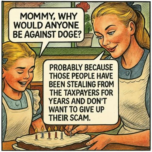 000000000000000000000000000000000000000000000000000000000000000000000000000000000000000000000000000000000000000000000000000000000000000000000000000000000000000000000000000000000000000000000000000000000000000mmb