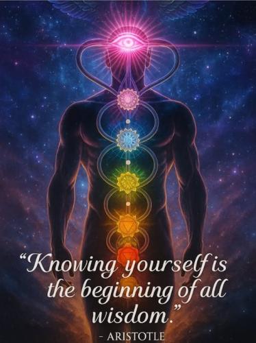 511005212_1247117707085483_5582946827385906074_n