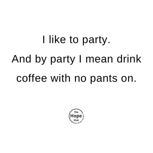 FB_IMG_1749852968520