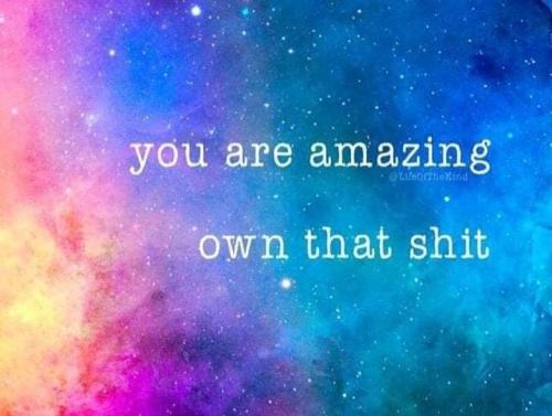 e2b1a8a4d5c83bd8169428b0f160c8b6