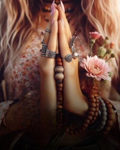 508135240_1072479588280379_3302400939439087127_n