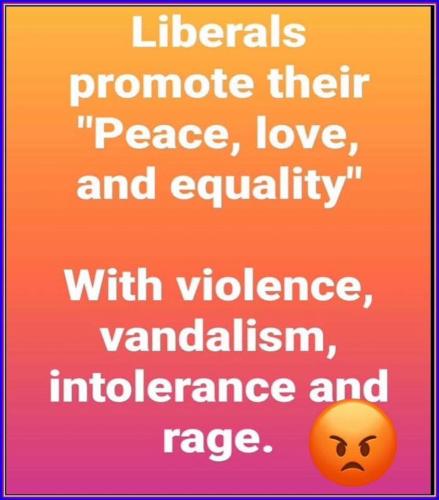 384251e92e50c7a401124e777980c0f6