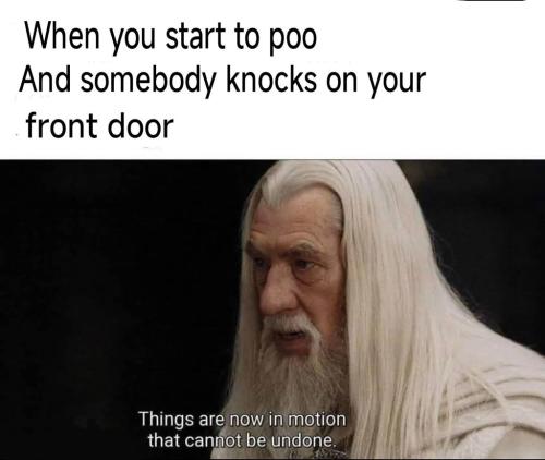 C2C4D60D-17EC-42D6-87FD-6084F0FC1FEA