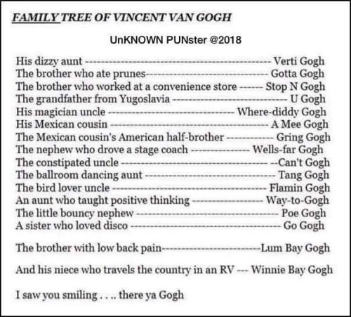 FB_IMG_1749893169720