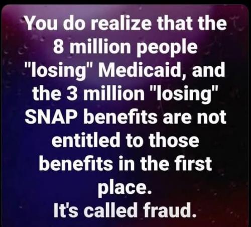 503676835_9255567387880283_3532455606306342996_n